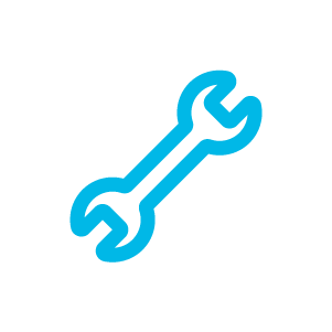 firmguard secure builder icon