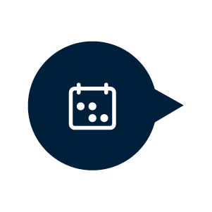 firmguard secure check icon