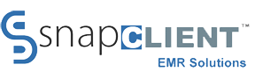 snapclient logo