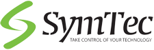 SymTec Logo