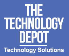The Technology Depot