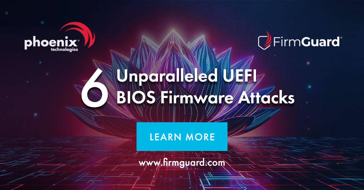 firmguard.com