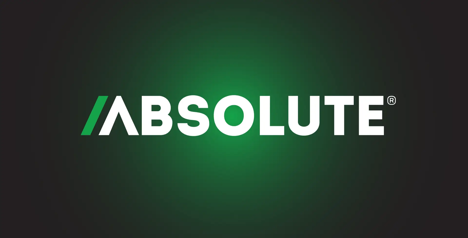 Absolute Acquires FirmGuard