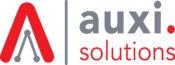 Auxi Solutions Logo