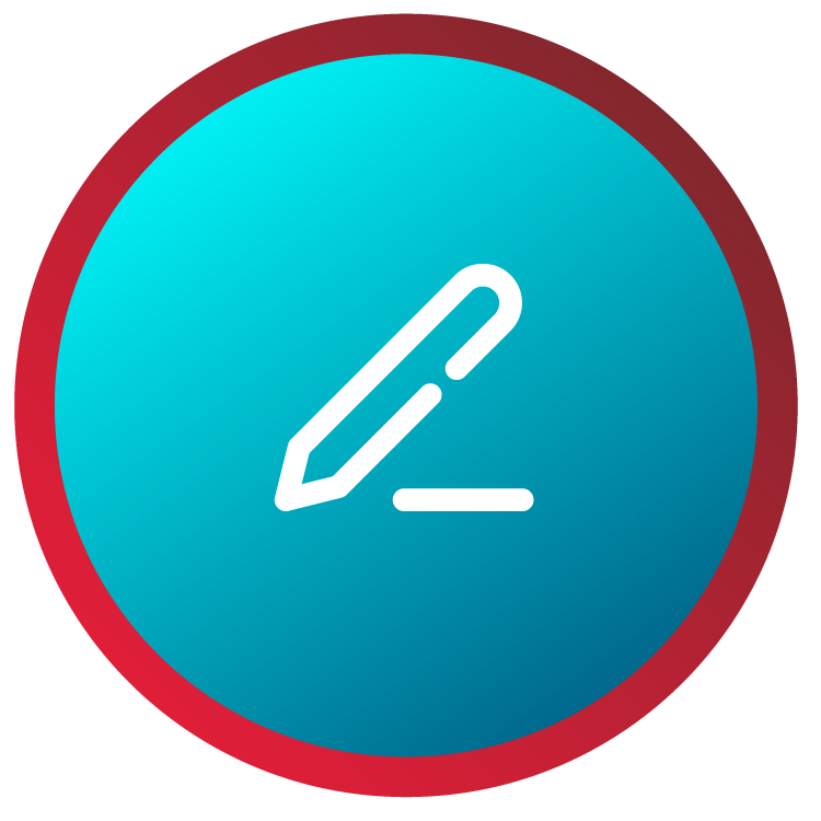 FirmGuard SecureConfig Icon