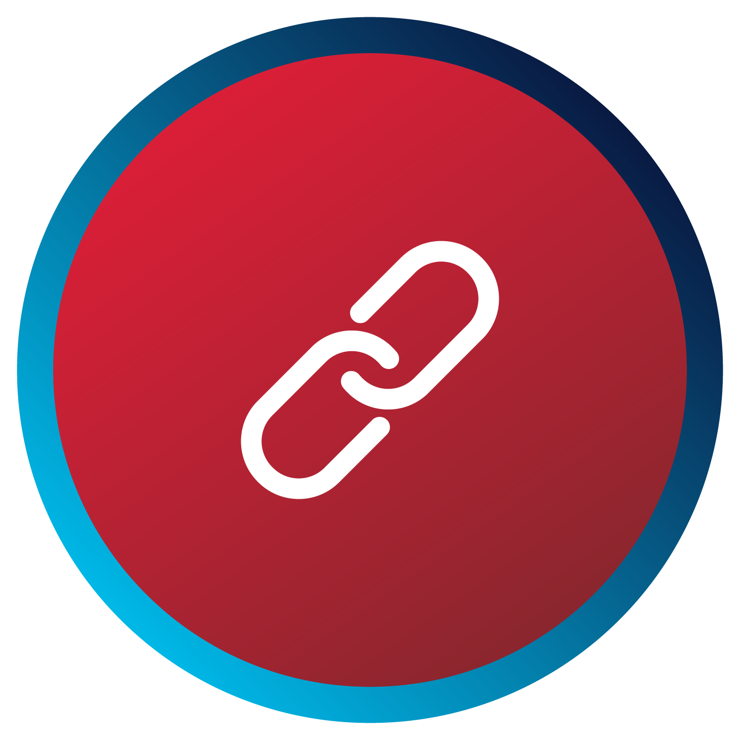 FirmGuard SecureSync