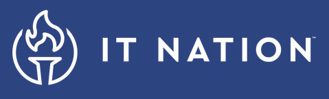 IT Nation Logo