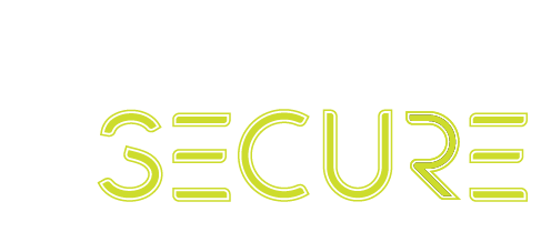 IT Nation Secure Logo