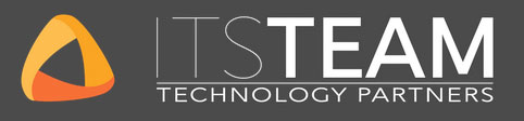 ITs Team Technology Partners Logo