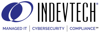 Indevtech Logo