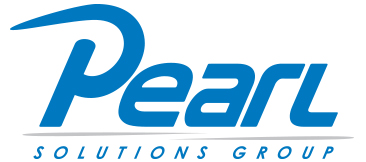 Pearl Solutions Group Logo