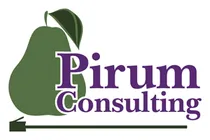 Pirum Consulting Logo
