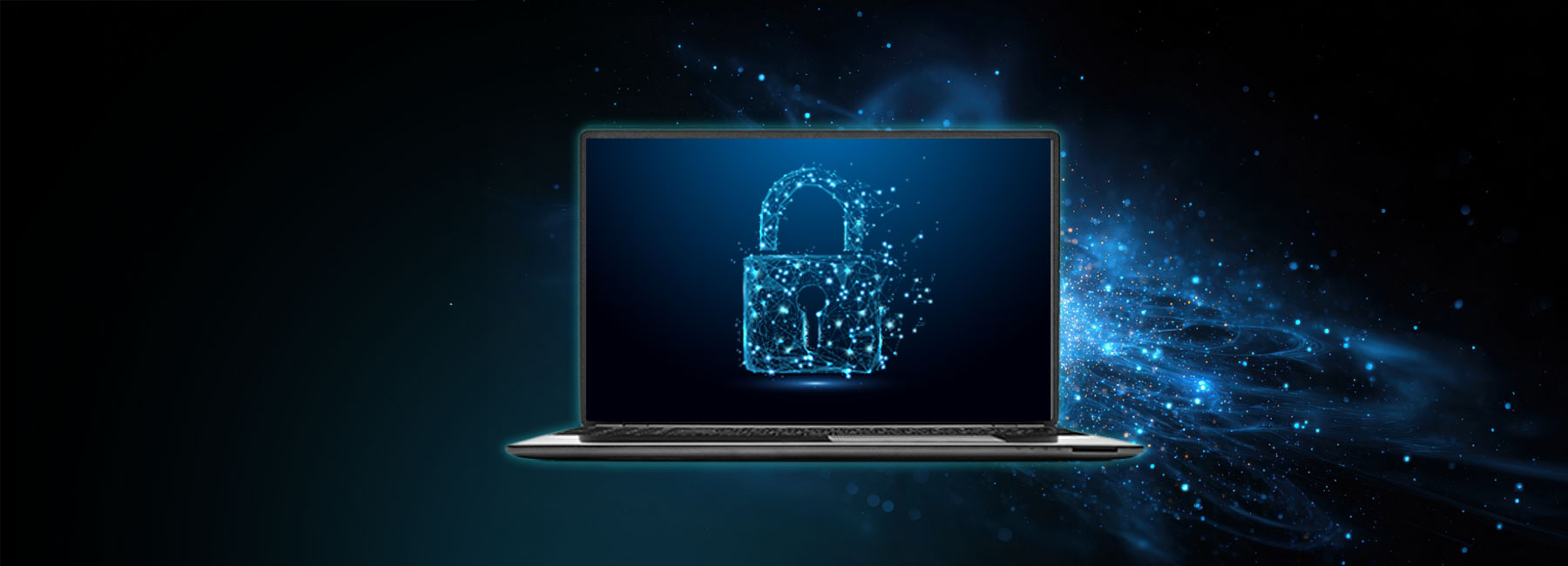 FirmGuard SecureLock