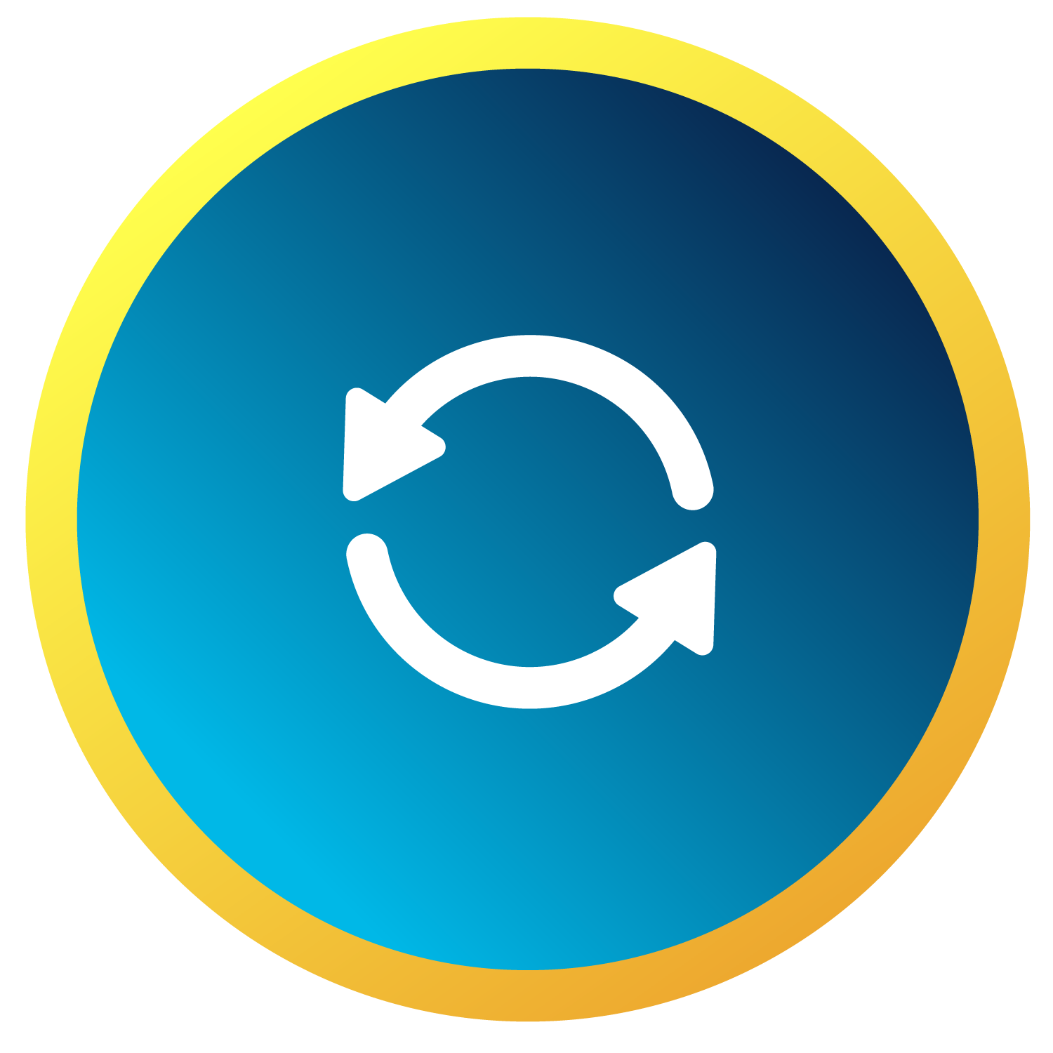 FirmGuard SecureUpdate Icon