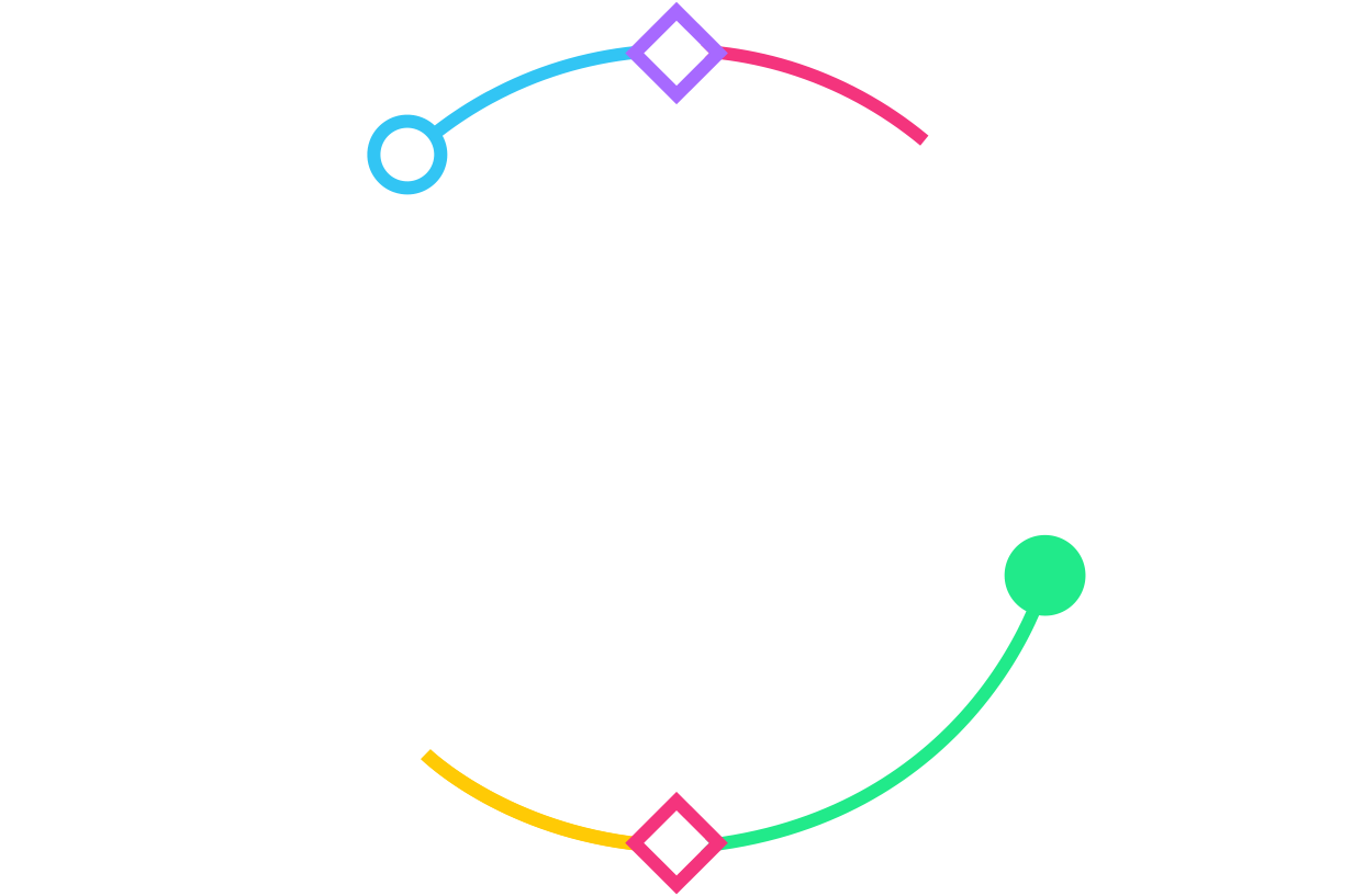 Kaseya Connect Logo