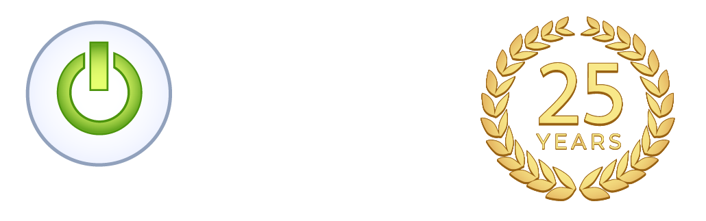 Future Networking Logo