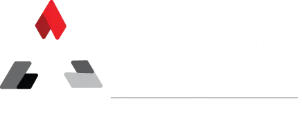 Midsize Enterprise Summit Logo