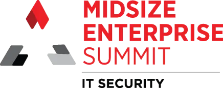 Midsize Enterprise Summit Logo