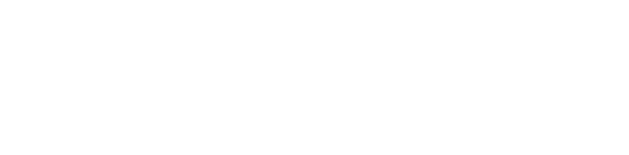 MSP Summit Logo