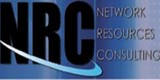 Network Resources Consulting logo