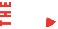 The 20 Logo White