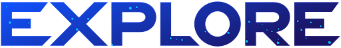 VMware Explore Logo