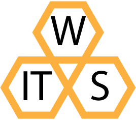 Watson It Solutions logo