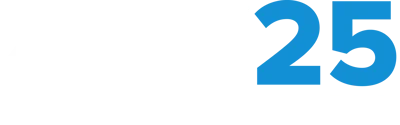 Zero Trust World Logo